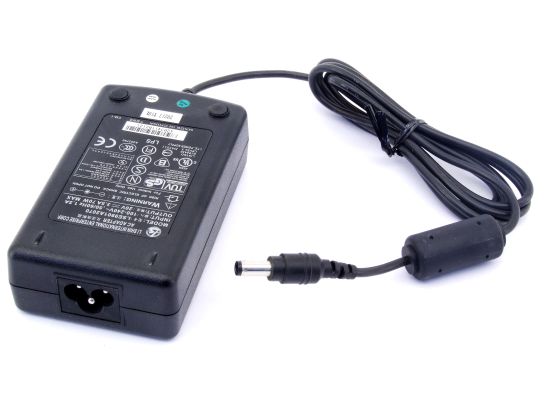 *Brand NEW* LI SHIN 20V 3.5A 70W AC Adapter LSE9901A2070 Notebook Power Supply